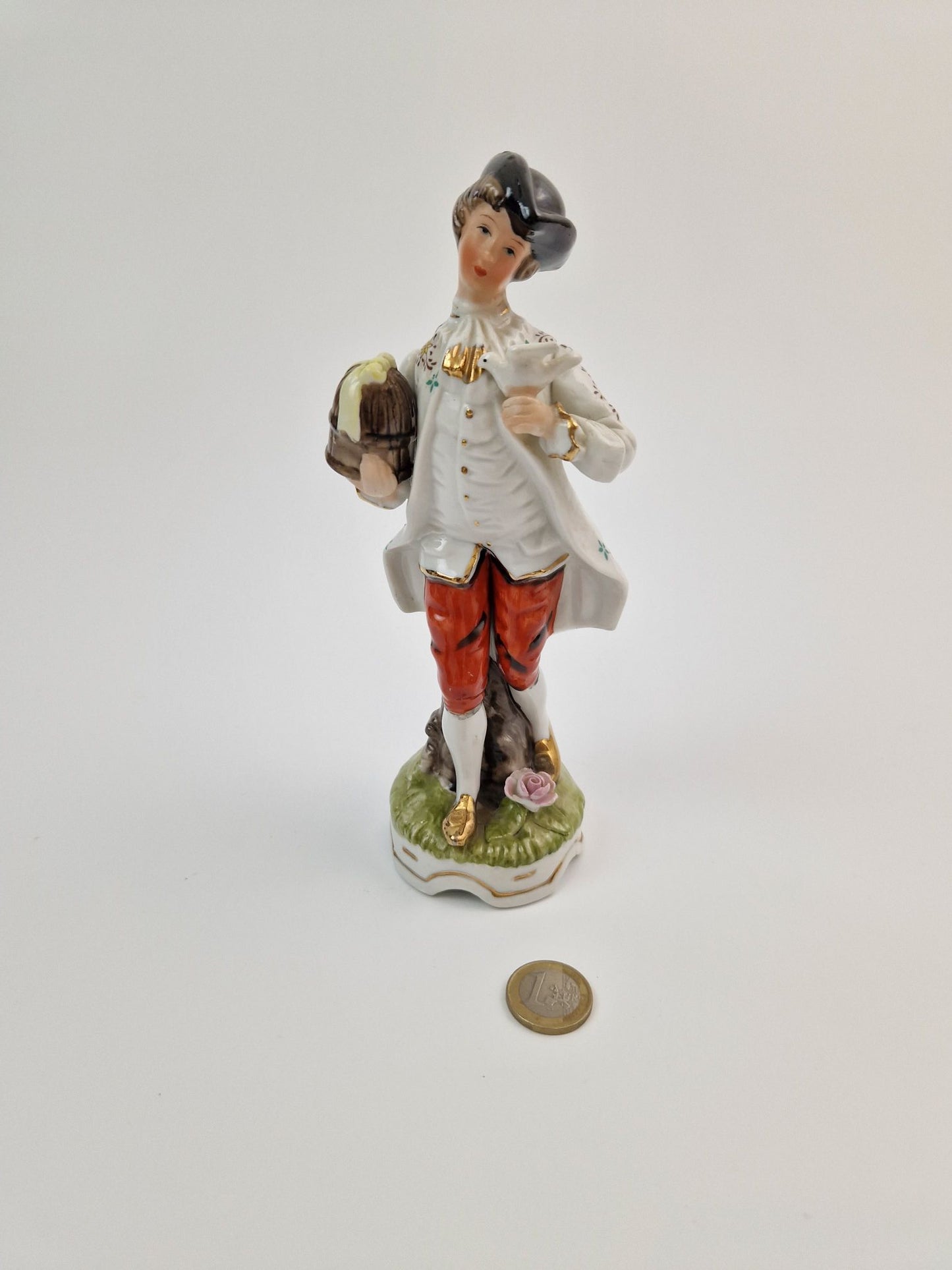 webwinkel curiosa porseleinen beeld