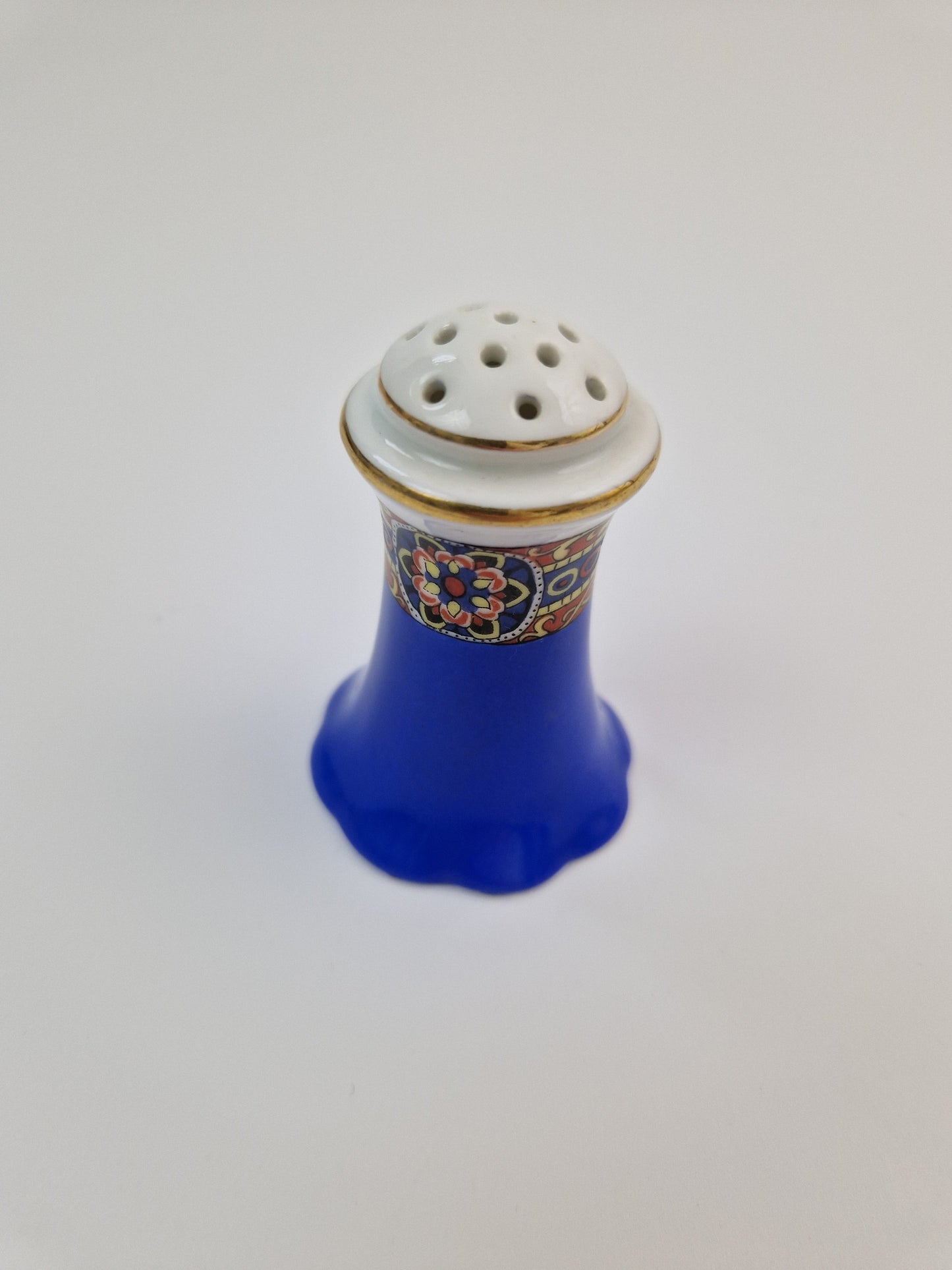 vintage zout- en peperset cruriosa