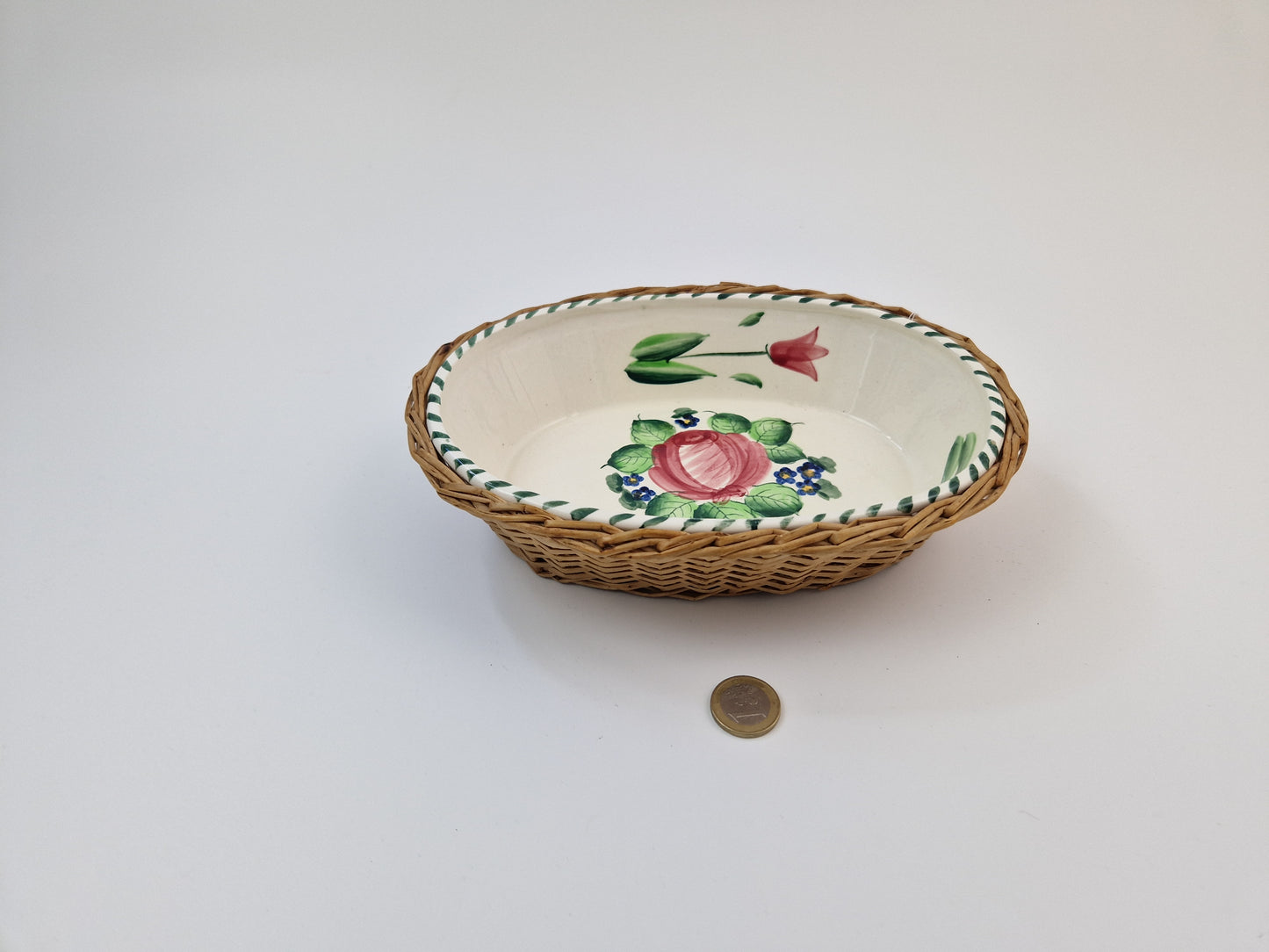 webshop dantan schaaltje