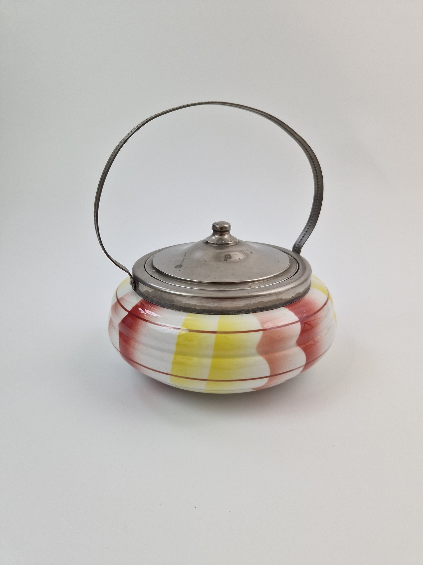 webshop dantan retro koektrommel
