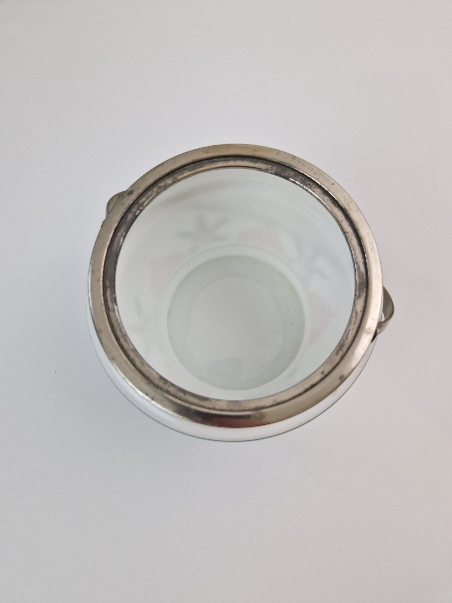 Webshop koektrommels online dantan