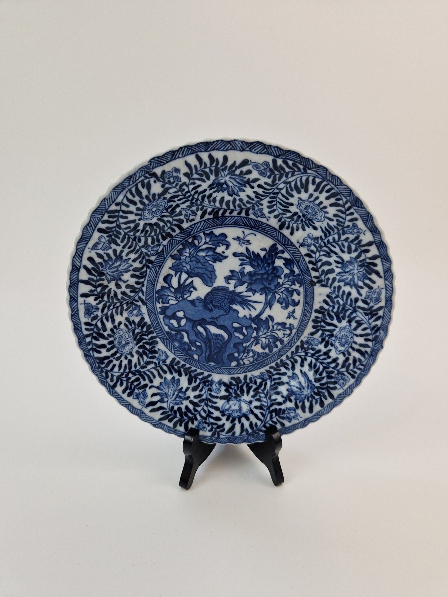 webshop antiek brocante curiosa en vintage