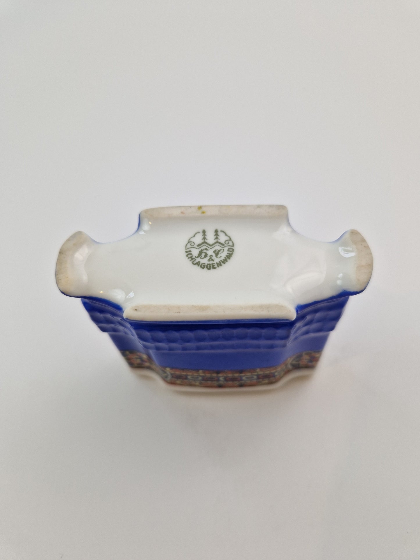 webshop curiosa spullen