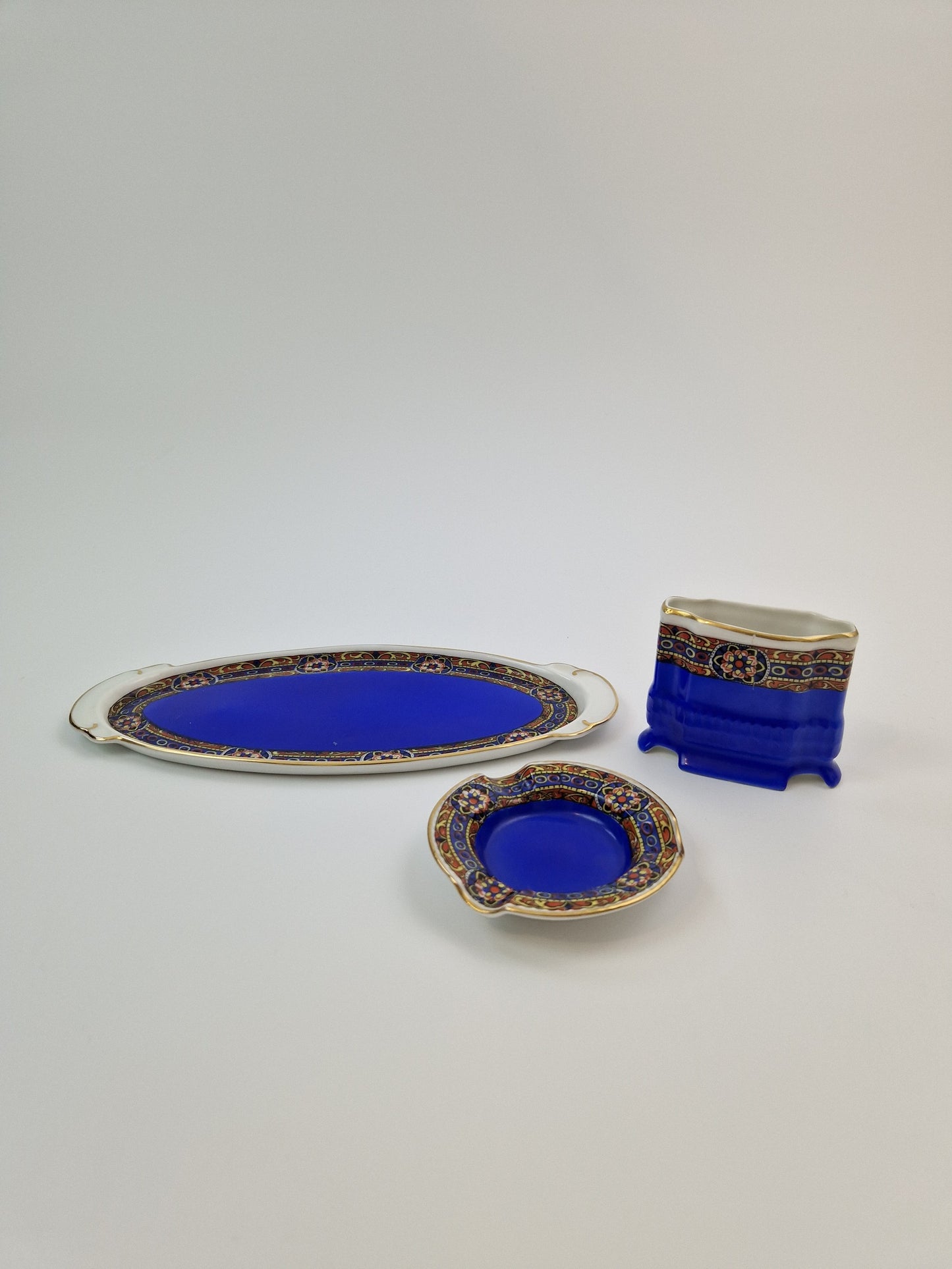 webshop brocante spullen