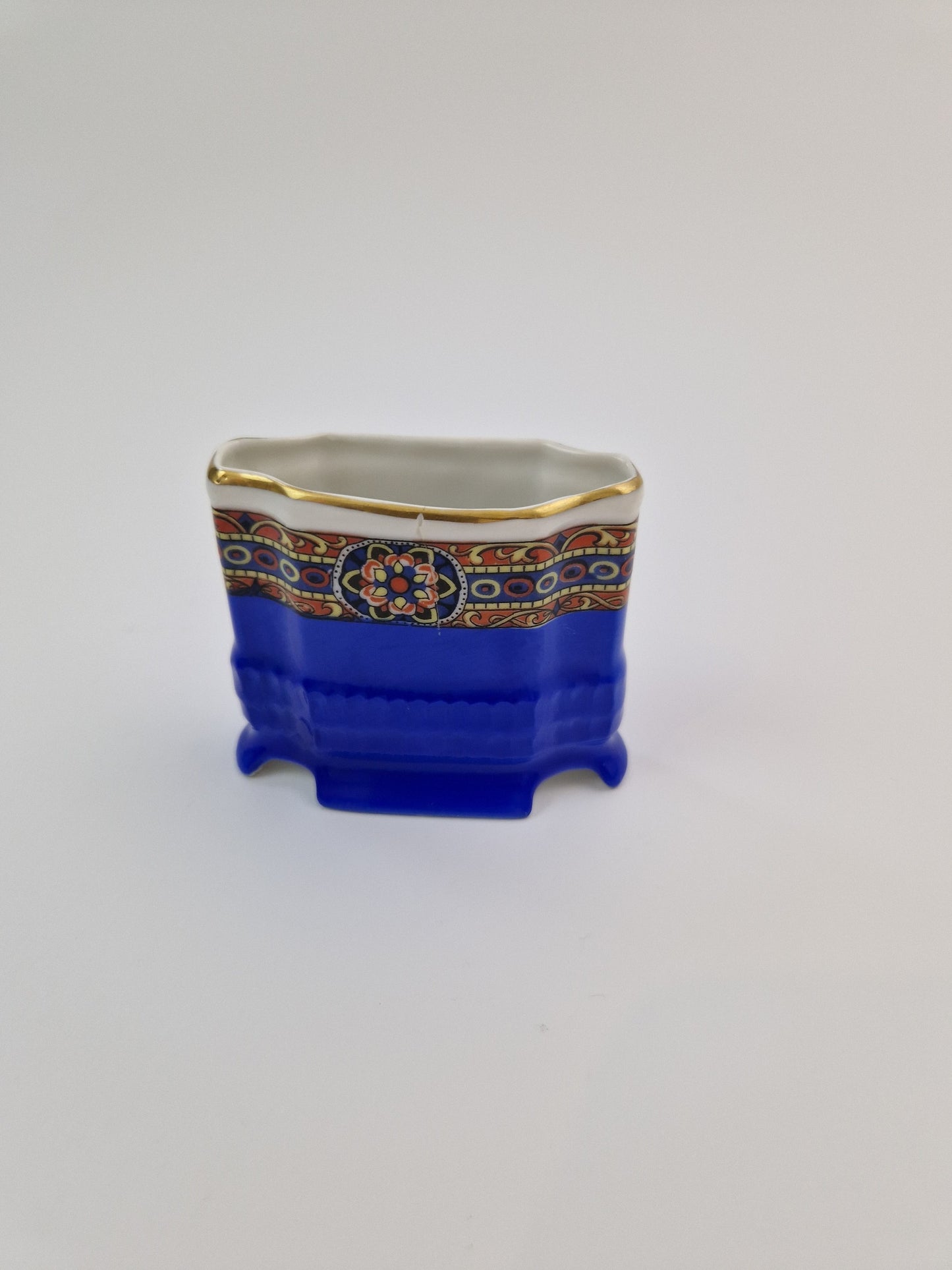 webshop vintage spullen