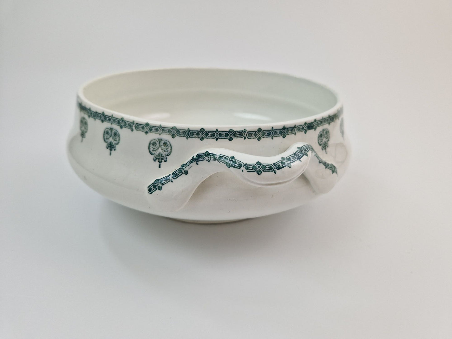 online webshop brocante