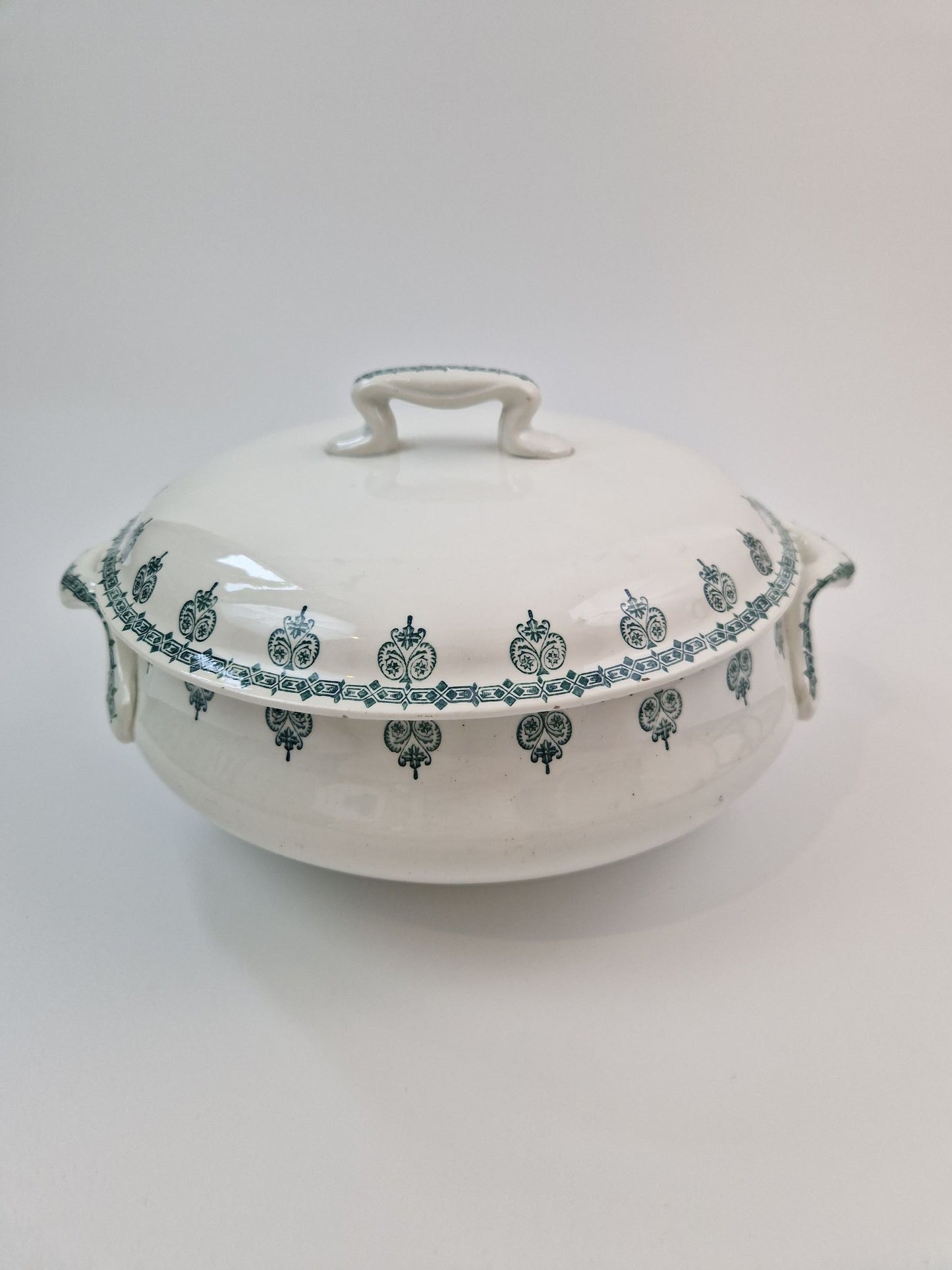 dantan webshop curiosa