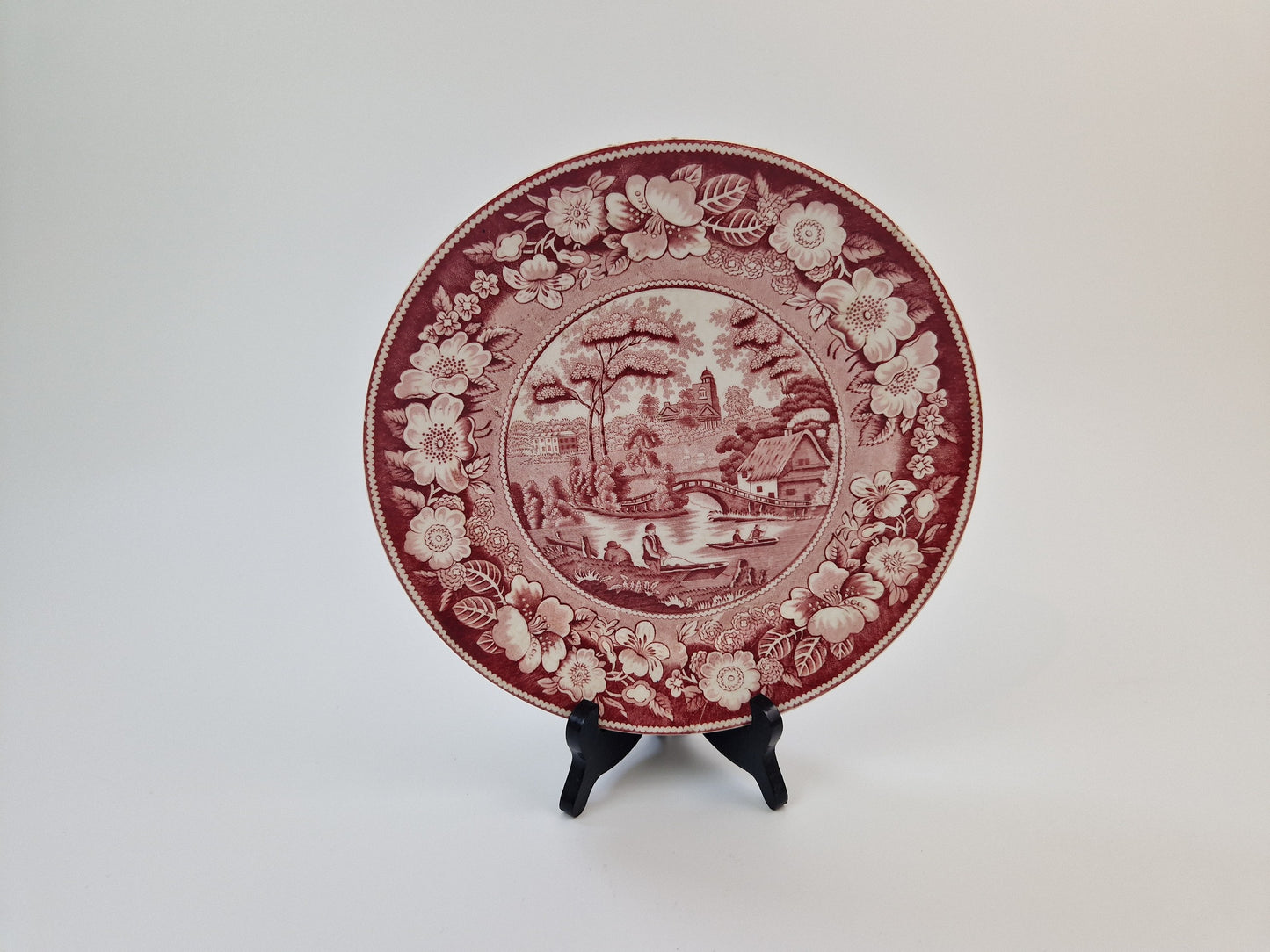 Webshop curiosa brocante vintage