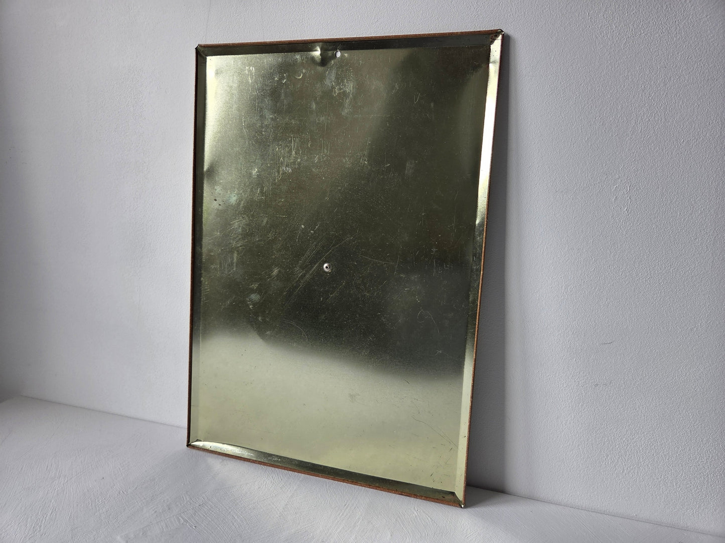 kruidenwijzer met categorieën soep en sauzen