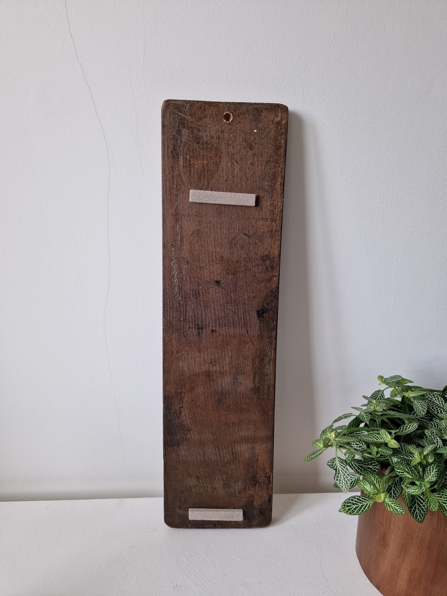 Speculaasplank webshop dantan