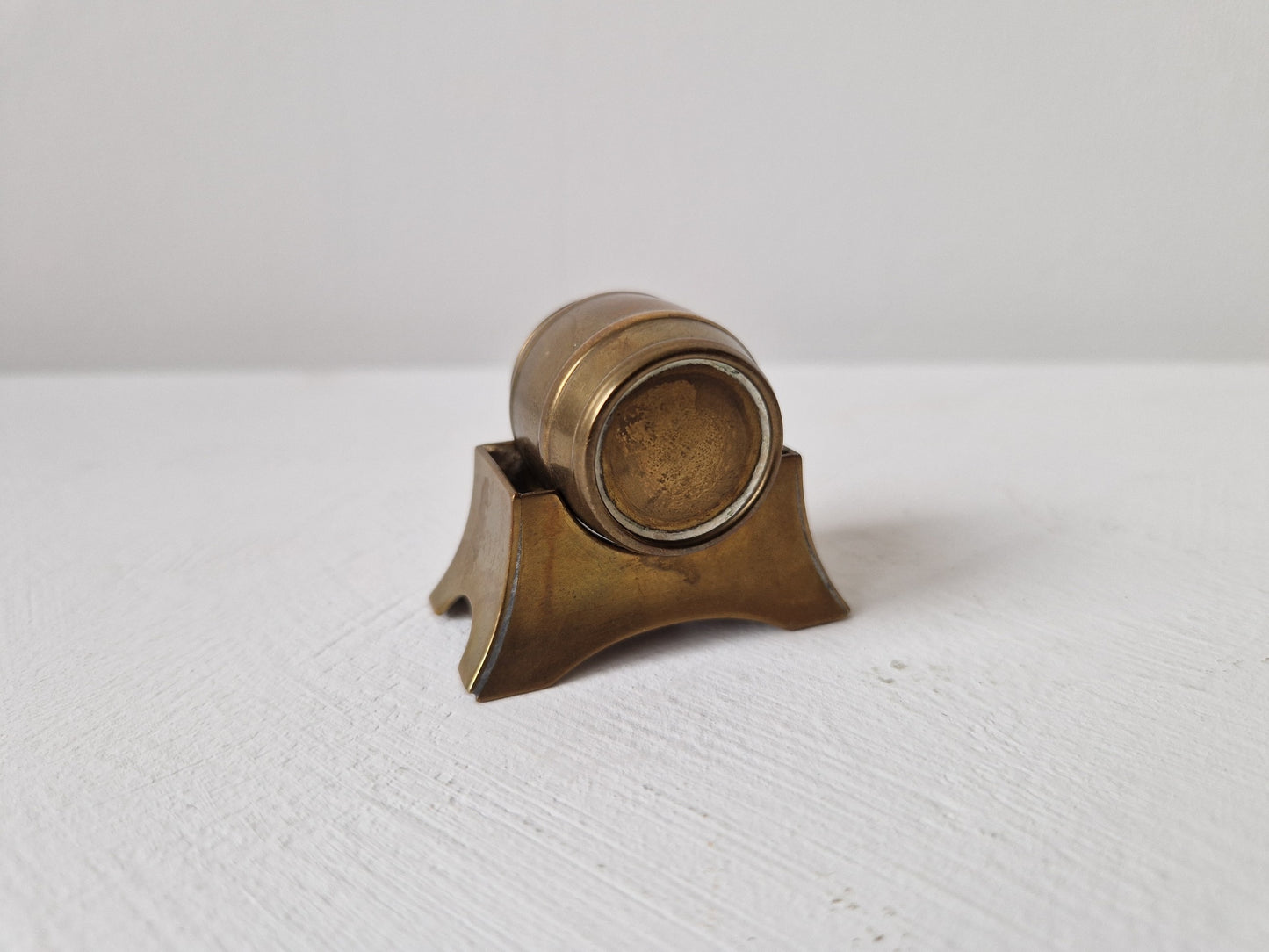webshop vintage letterbak miniaturen