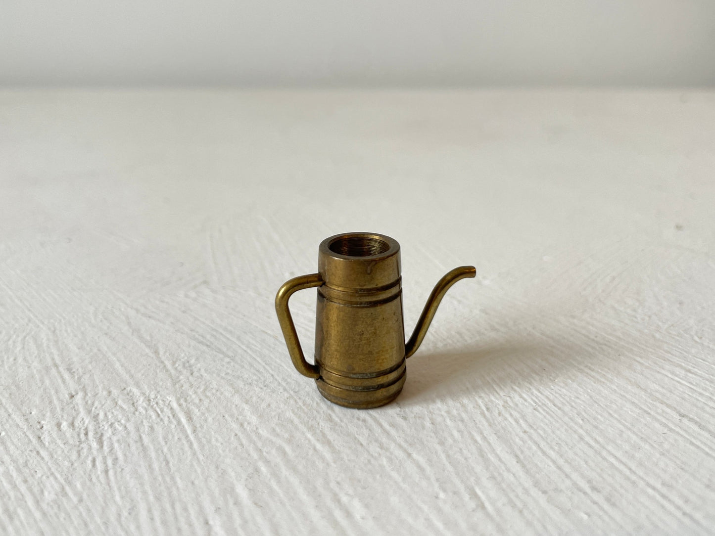letterbak miniatuur gieter kopen