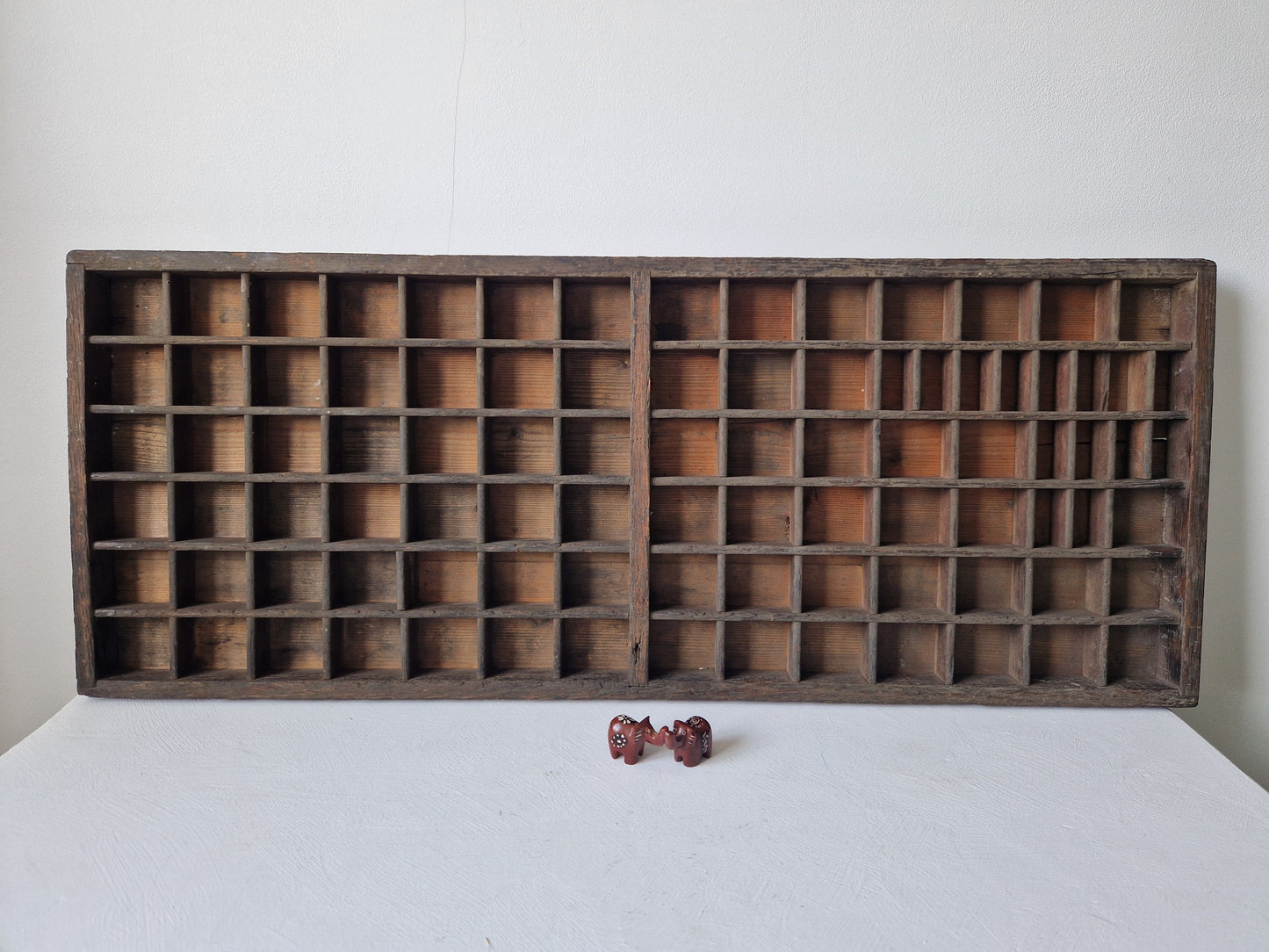 webshop letterkasten van hout