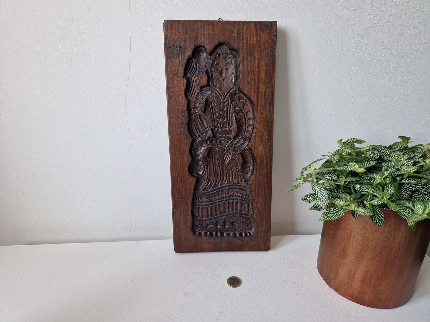 webshop brocante speculaasplanken