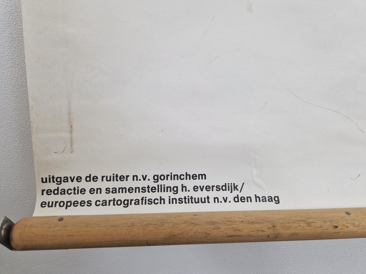 webshop schoolkaart