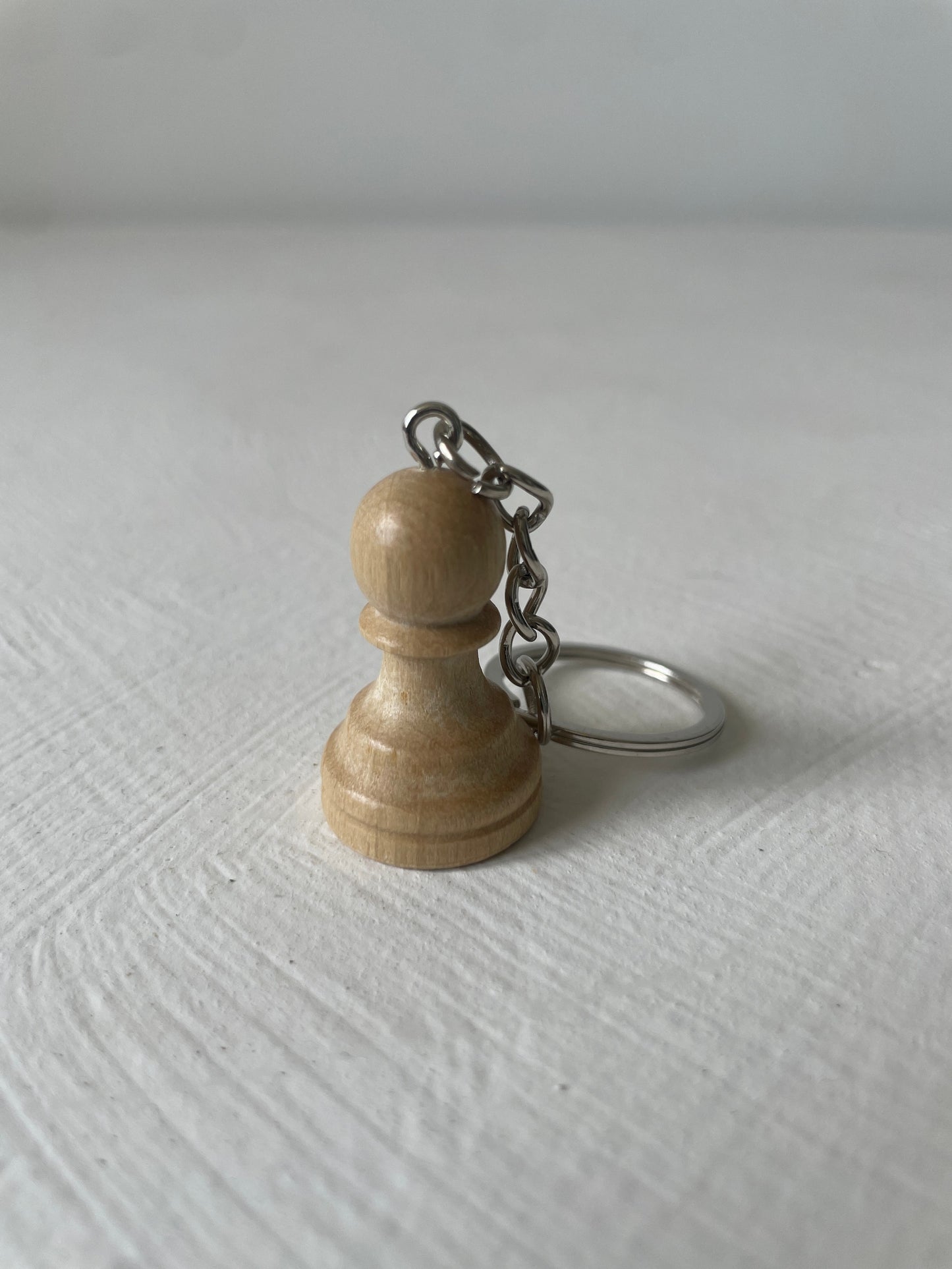 vintage schaak accessoires te koop