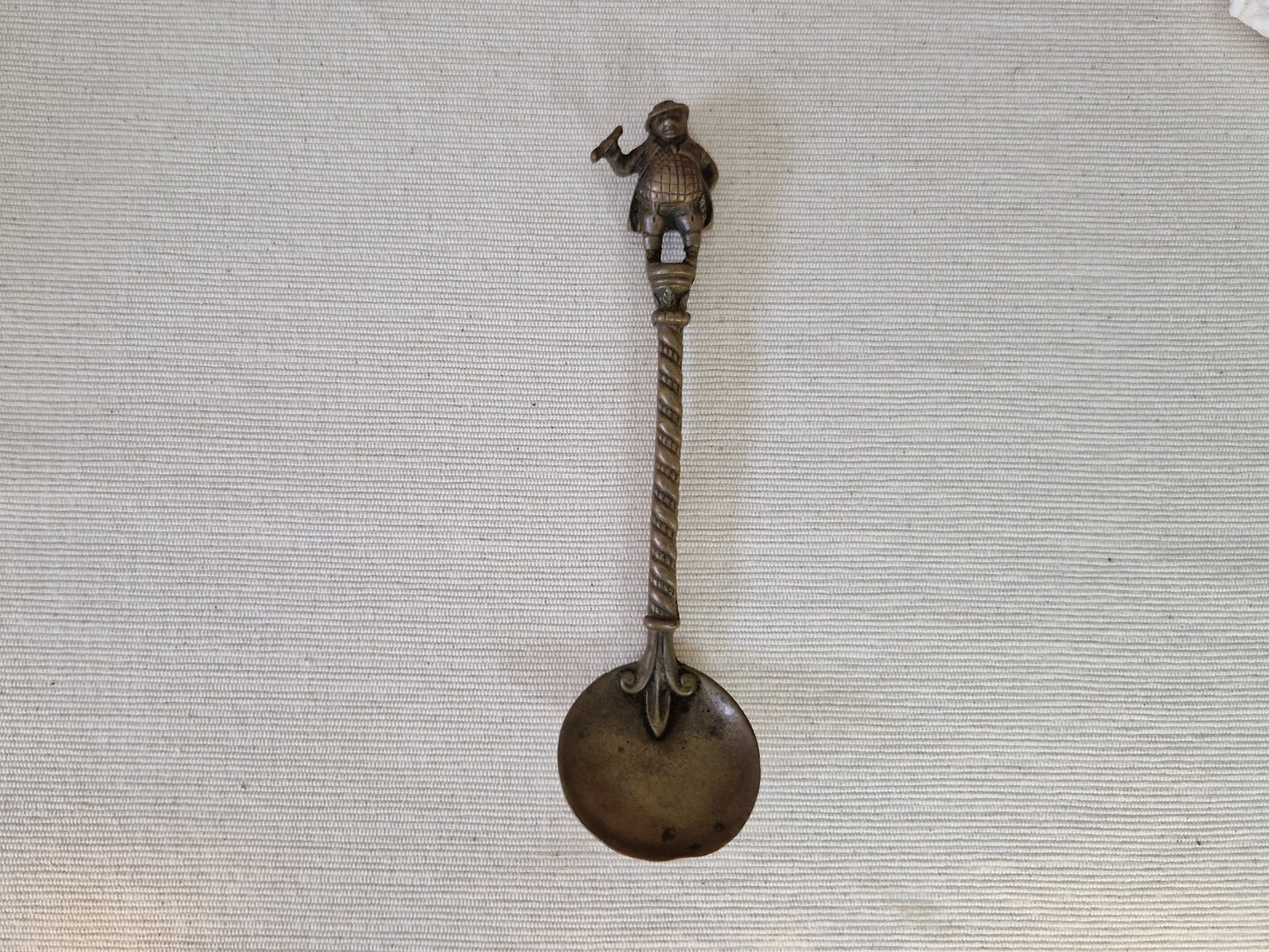 vintage lepel brocante webshop