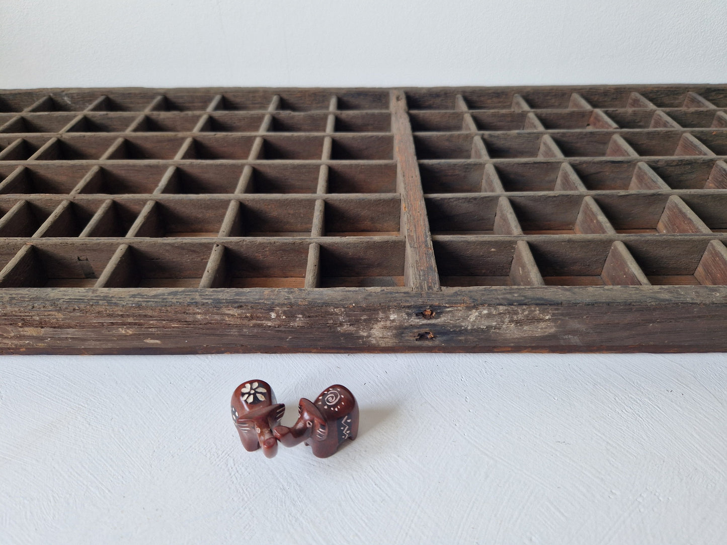online webshop letterkasten vintage en brocante