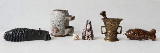 afbeelding voor blog wat is brocante