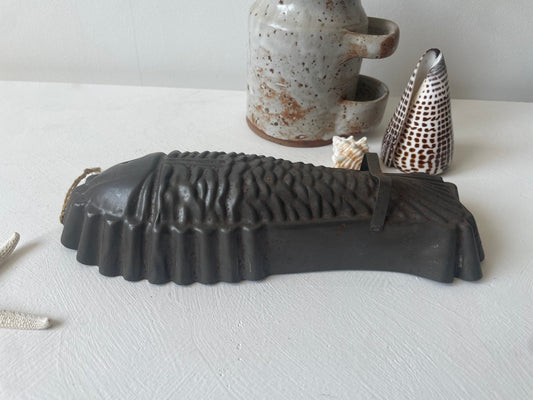 Wat is brocante, wat is curiosa en wat is antiek
