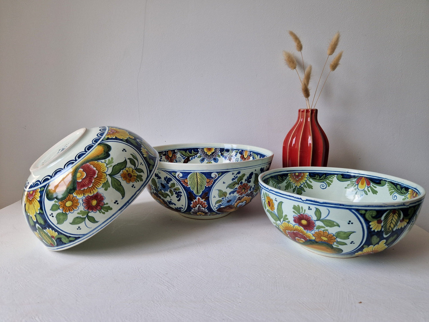 webshop brocante serviesgoed en vintage serviesgoed