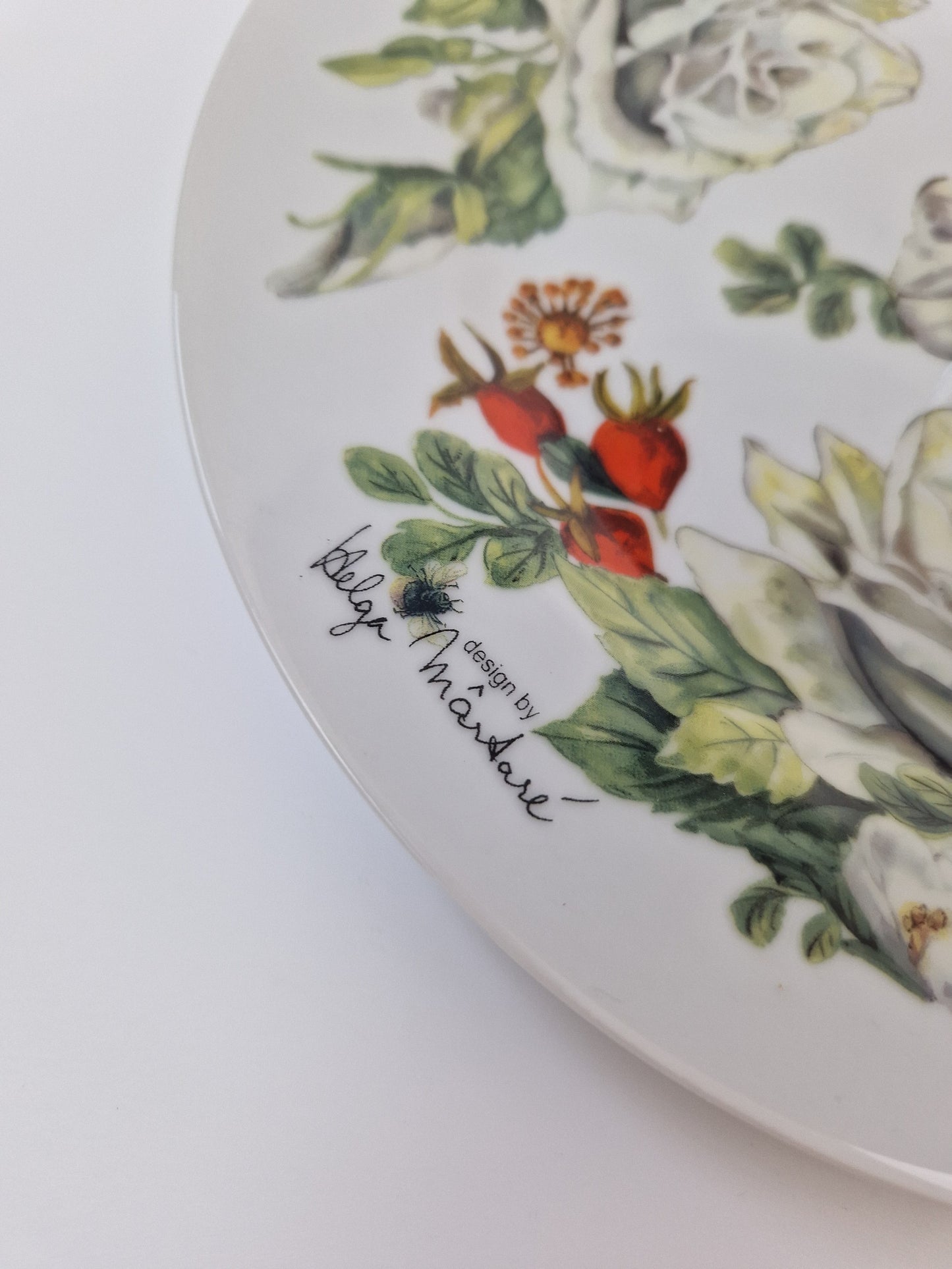 Webshop brocante, curiosa, vintage en antiek