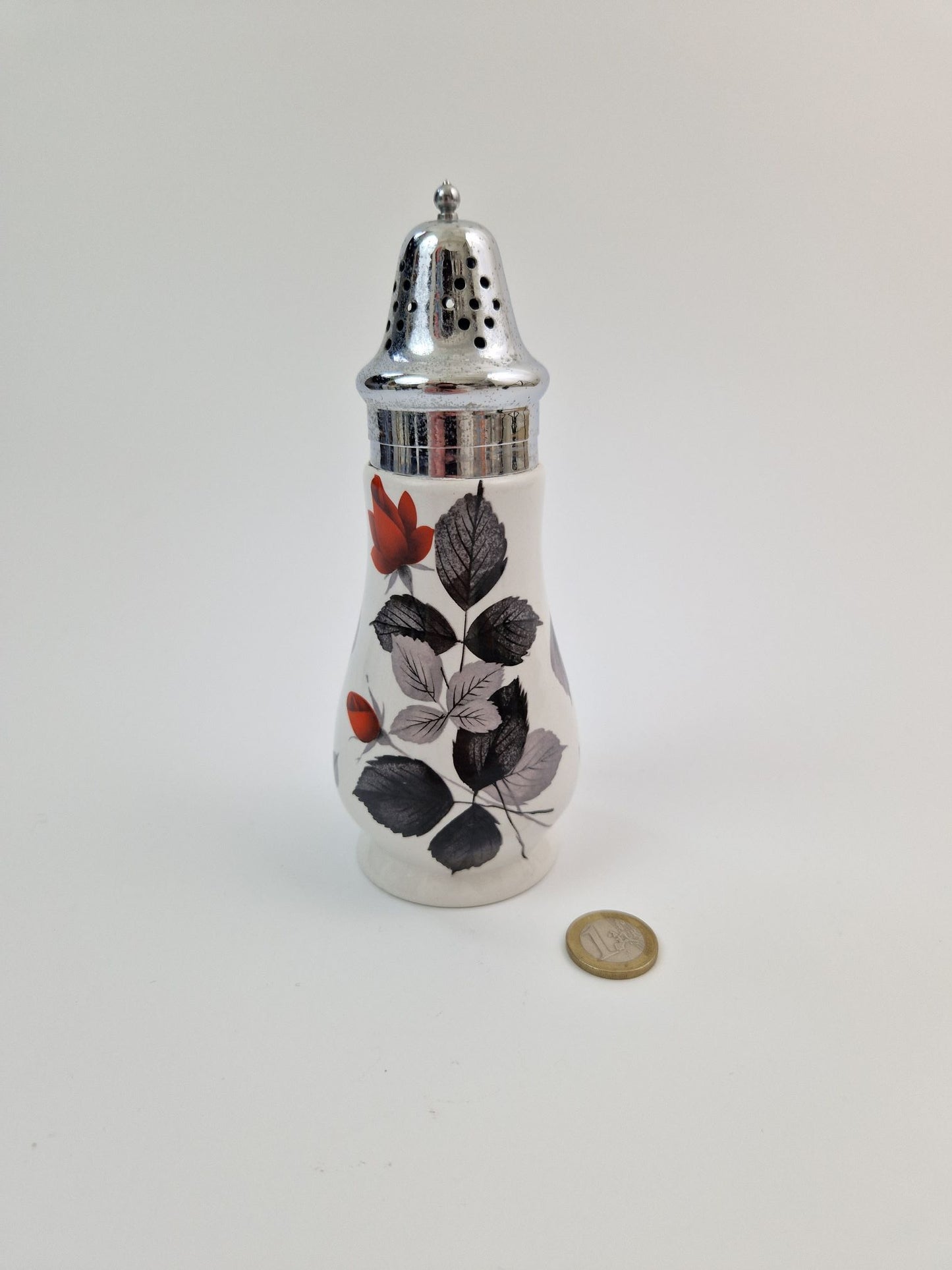 curiosa Midwinter Vintage suikerstrooier