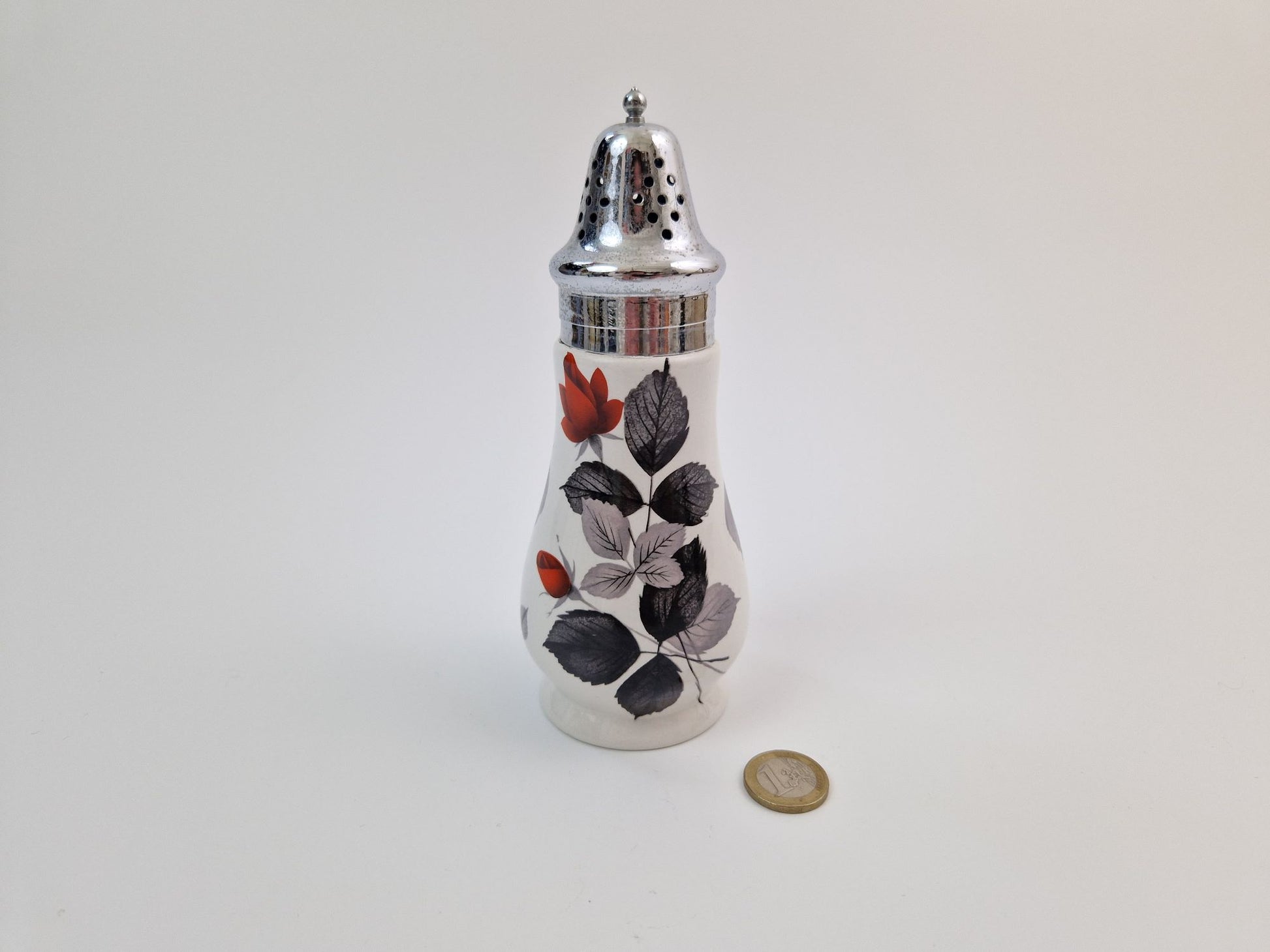 Midwinter Vintage suikerstrooier