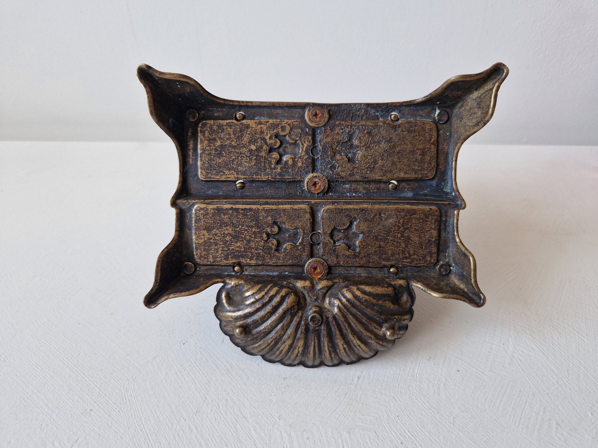 Diversen ; waaronder vintage deco & klein meubilair | Vintage & Design Diversen ; waaronder vintage deco & klein meubilair | Vintage & Design