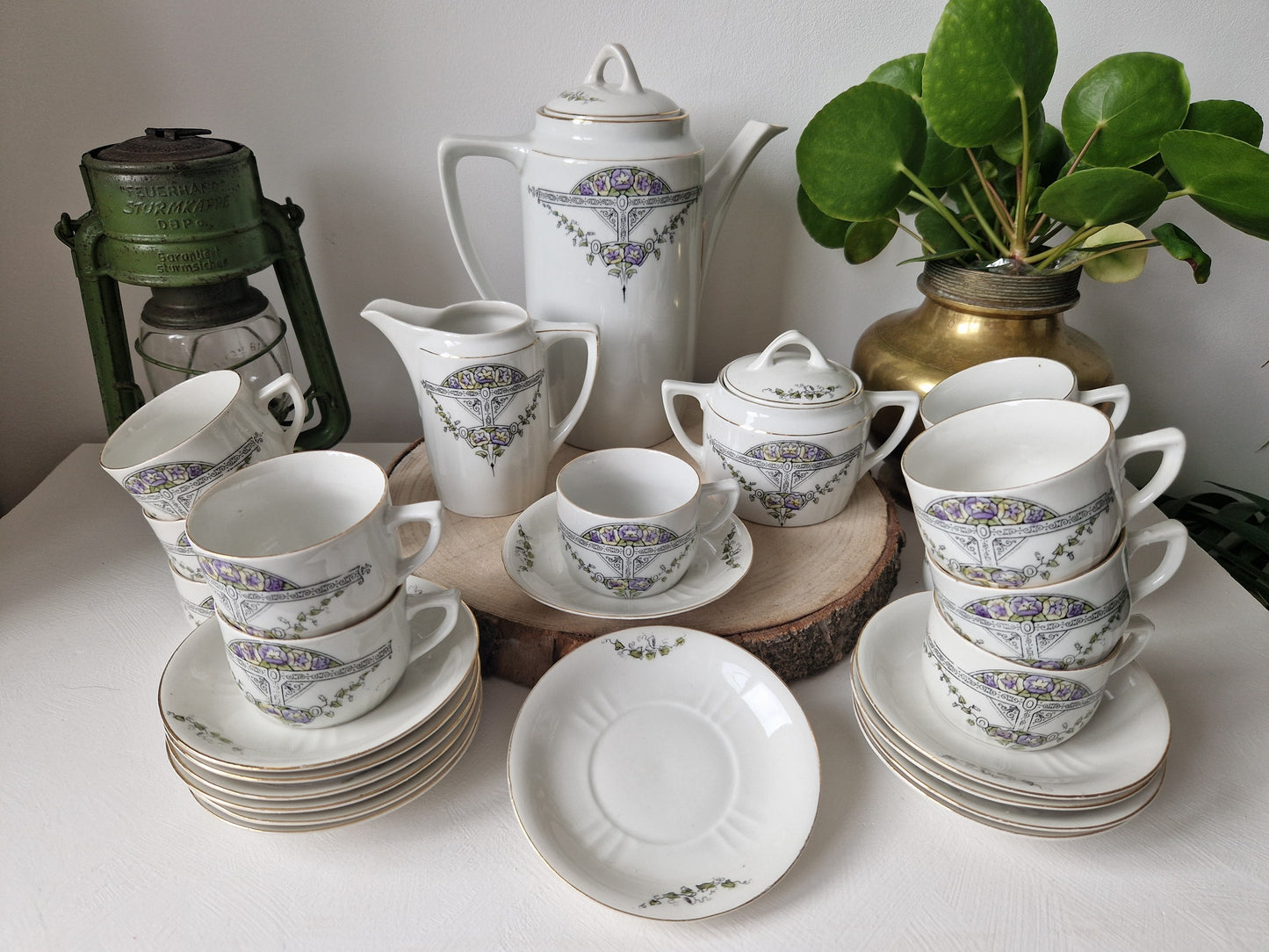 webshop koffieservies