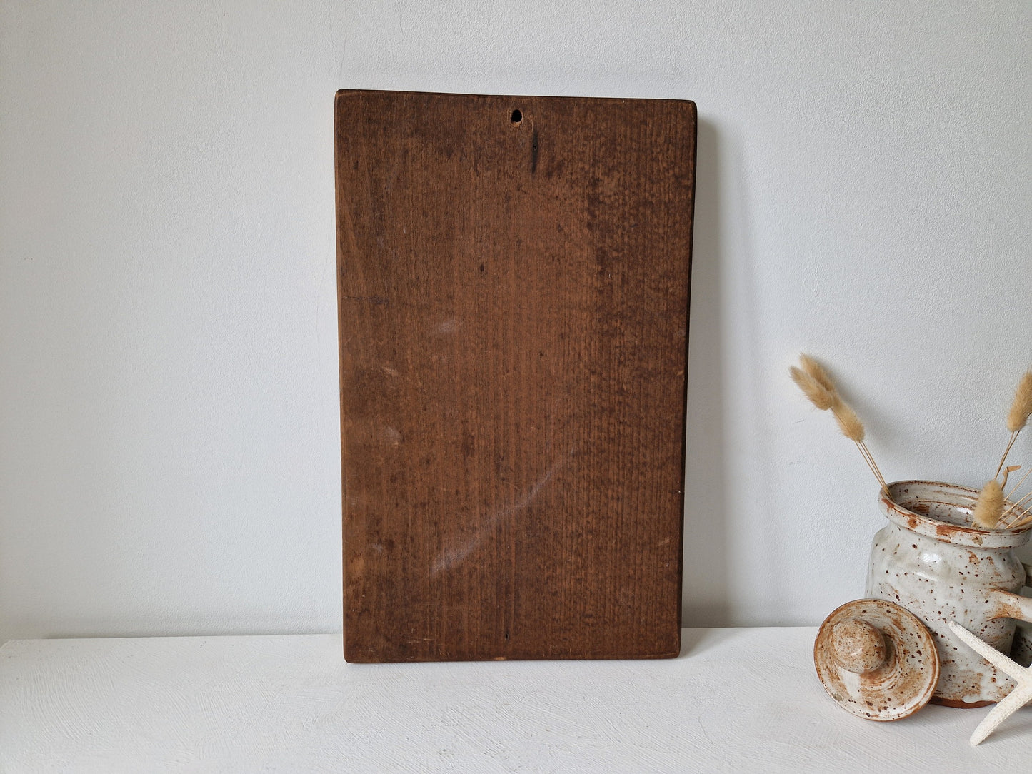 grote speculaasplank zeilschip kopen