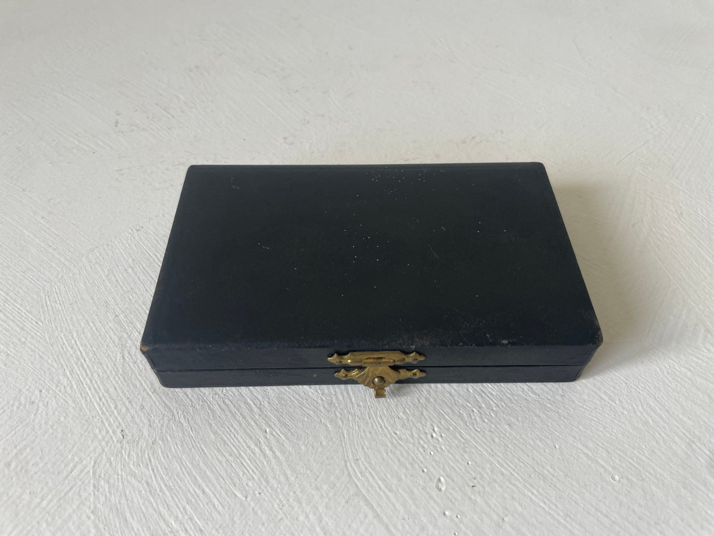 brocante zilveren tafelnummers kopen