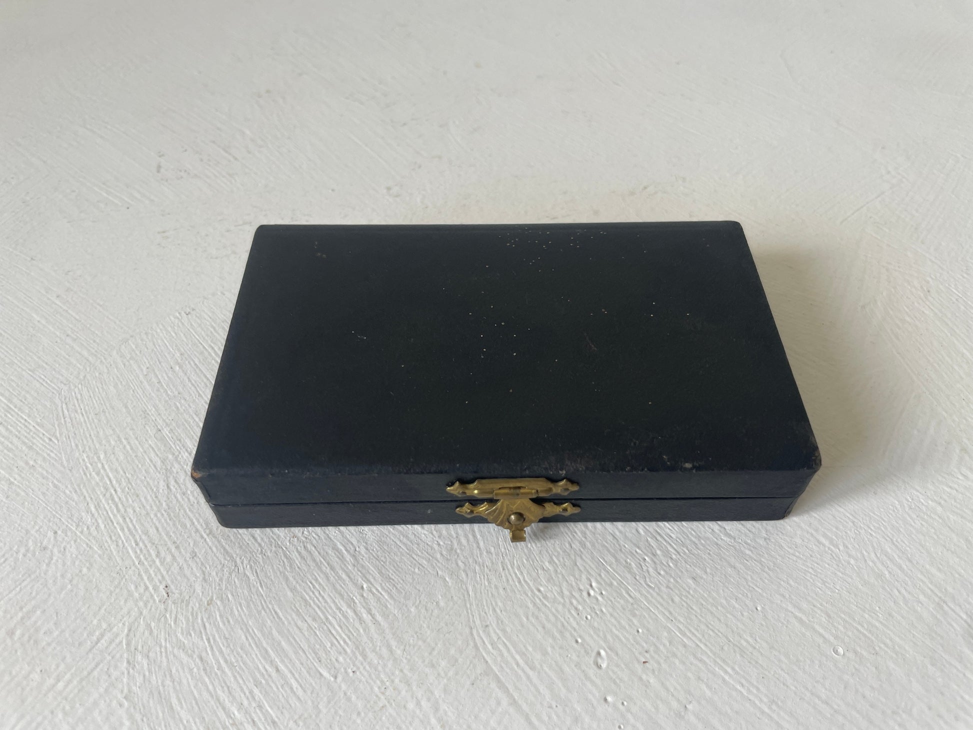brocante zilveren tafelnummers kopen