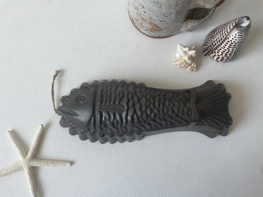 webshop in vintage en brocante bakvormen
