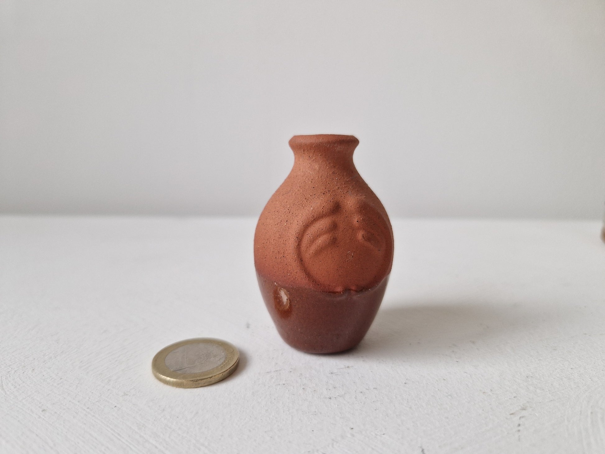 letterbakminiatuur kopen brocante
