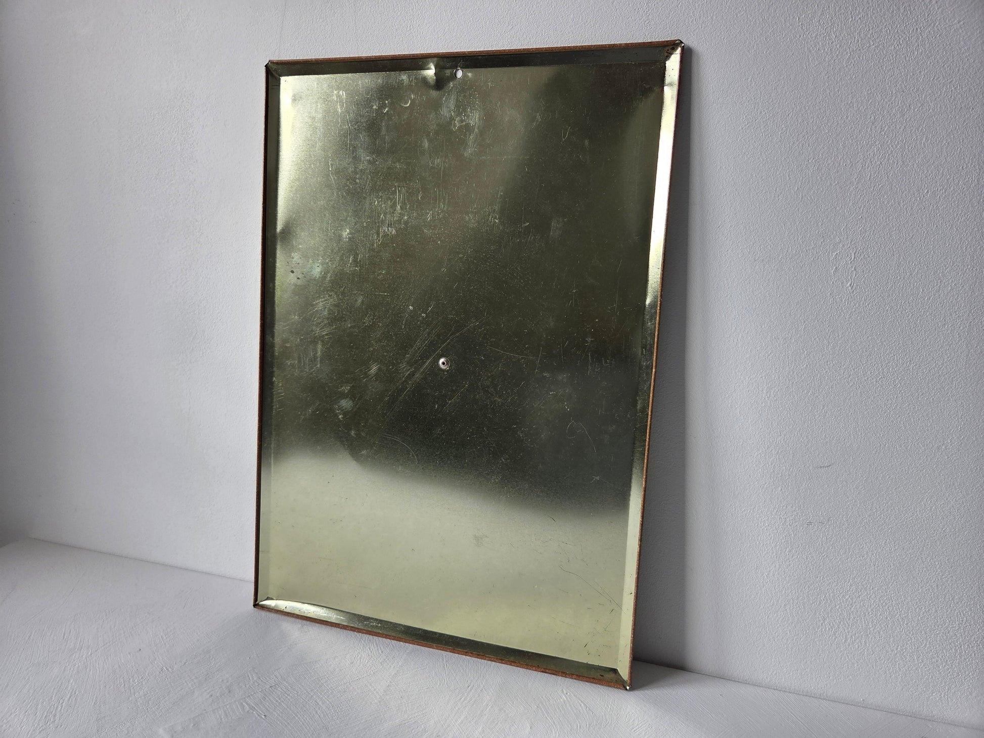 kruidenwijzer met categorieën soep en sauzen