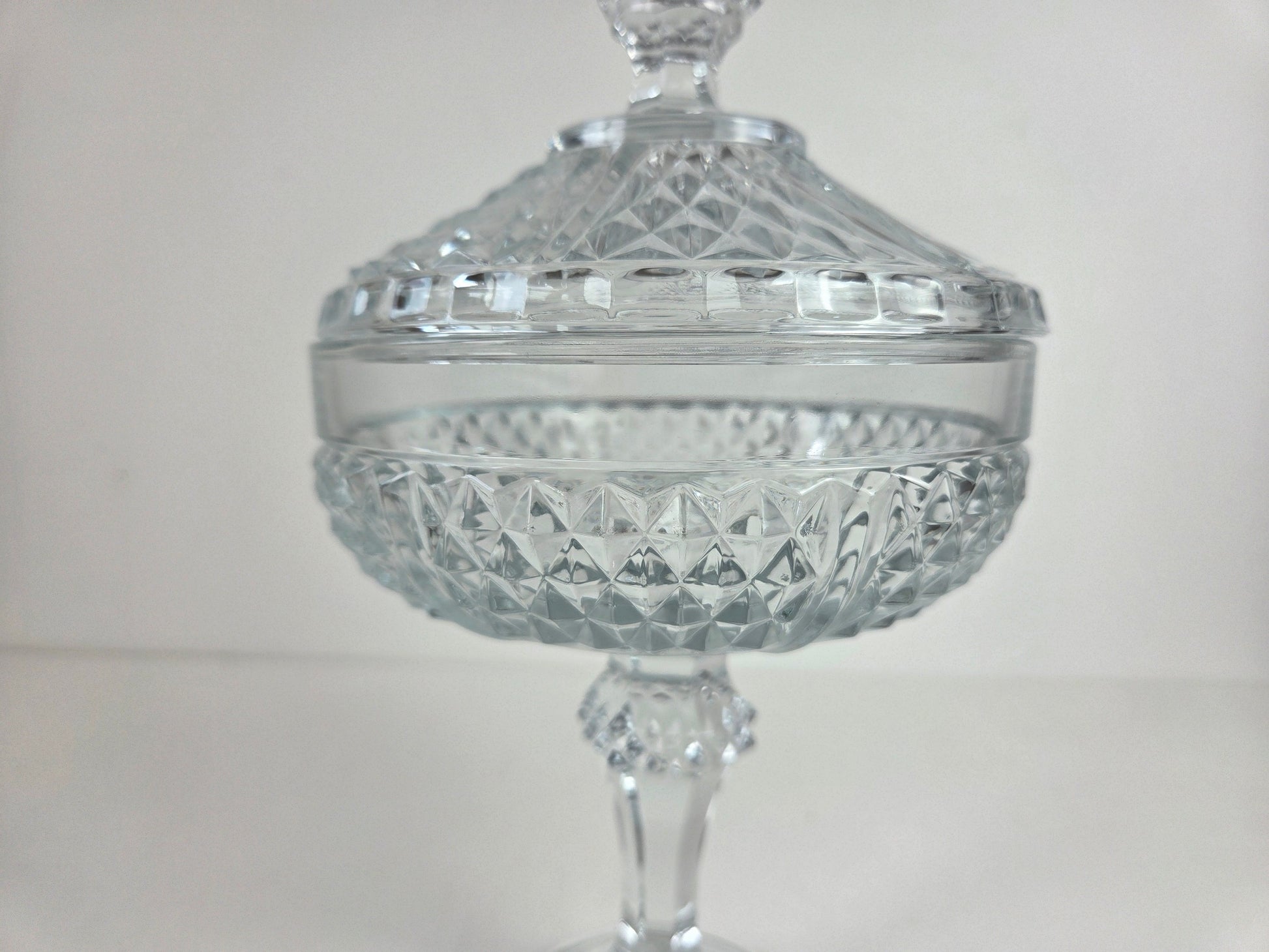 Wholsale Rechthoekige opbergbus van borosilicaatglas 600 ml voor je winkel Wholsale Rechthoekige opbergbus van borosilicaatglas 600 ml voor je winkel