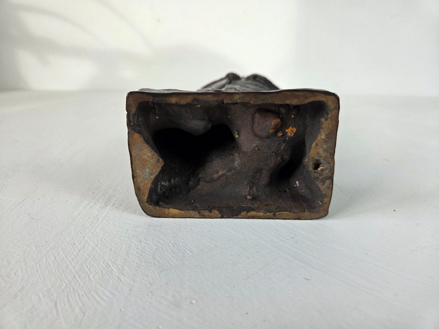 Smid beeld aangeboden door Terberg