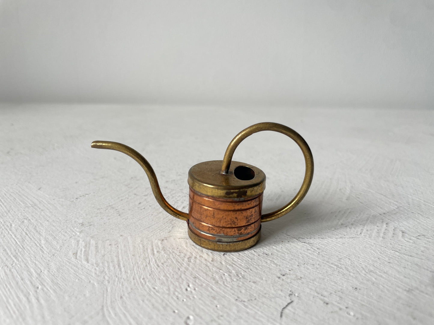 messing gieter brocante webshop