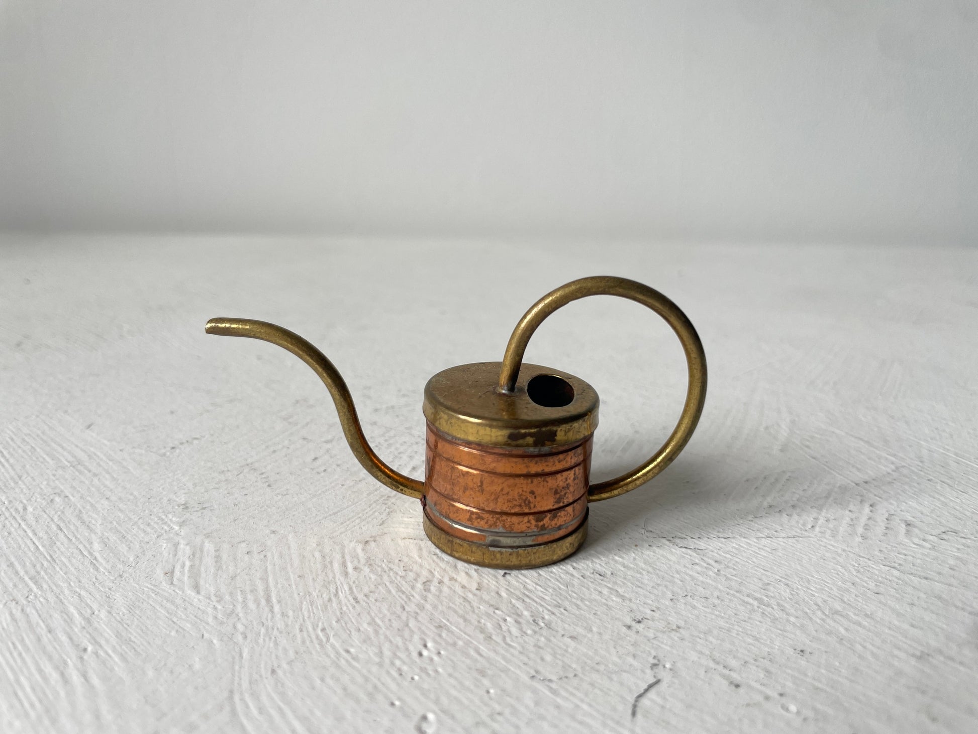 messing gieter brocante webshop