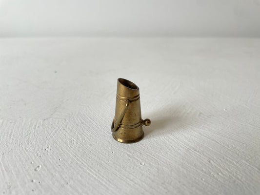 brocante miniatuur kolenkit kopen