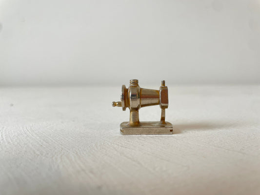 messing miniaturen voor letterbak kopen