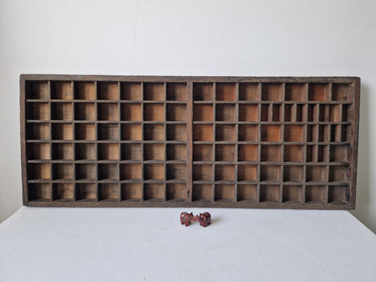 webshop letterkasten van hout