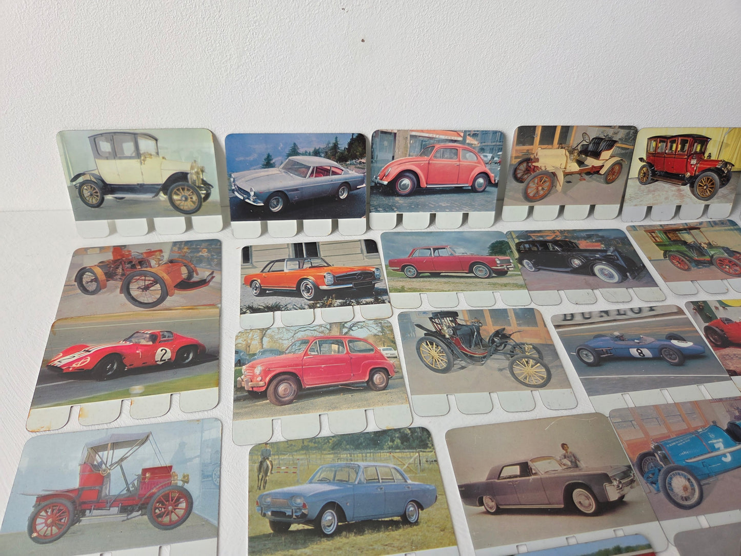 detail roest en gebruikssporen plaatje