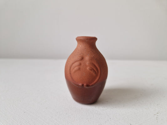 vintage letterbak miniaturen te koop