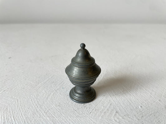 vintage tin miniaturen kopen