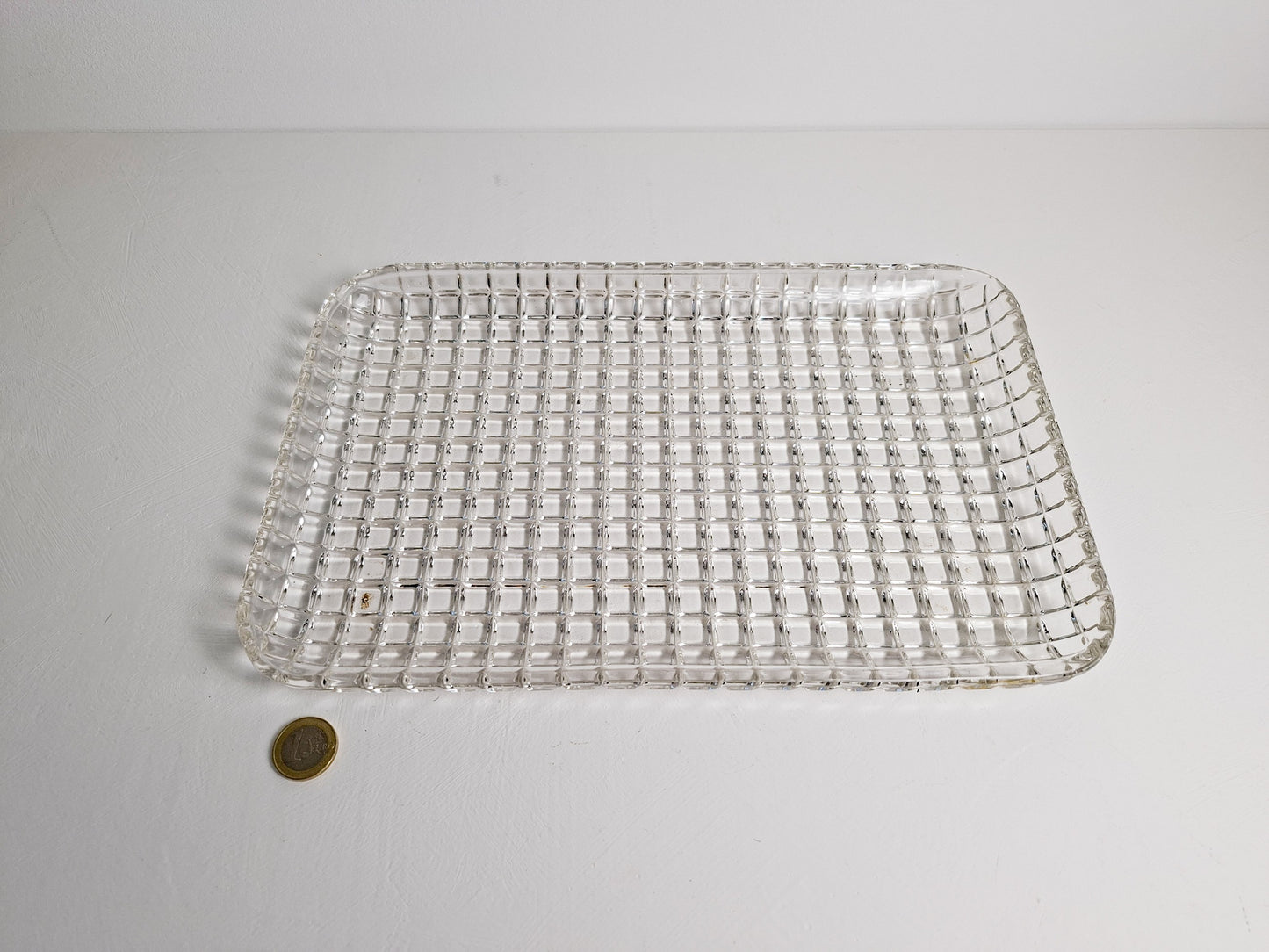 glaswerk-dienblad-33x21-cm-uit-engeland