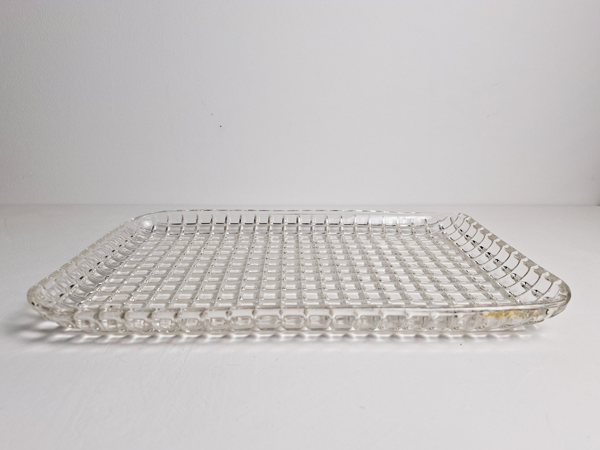 rechthoekig-glas-dienblad-met-afgeronde-hoeken