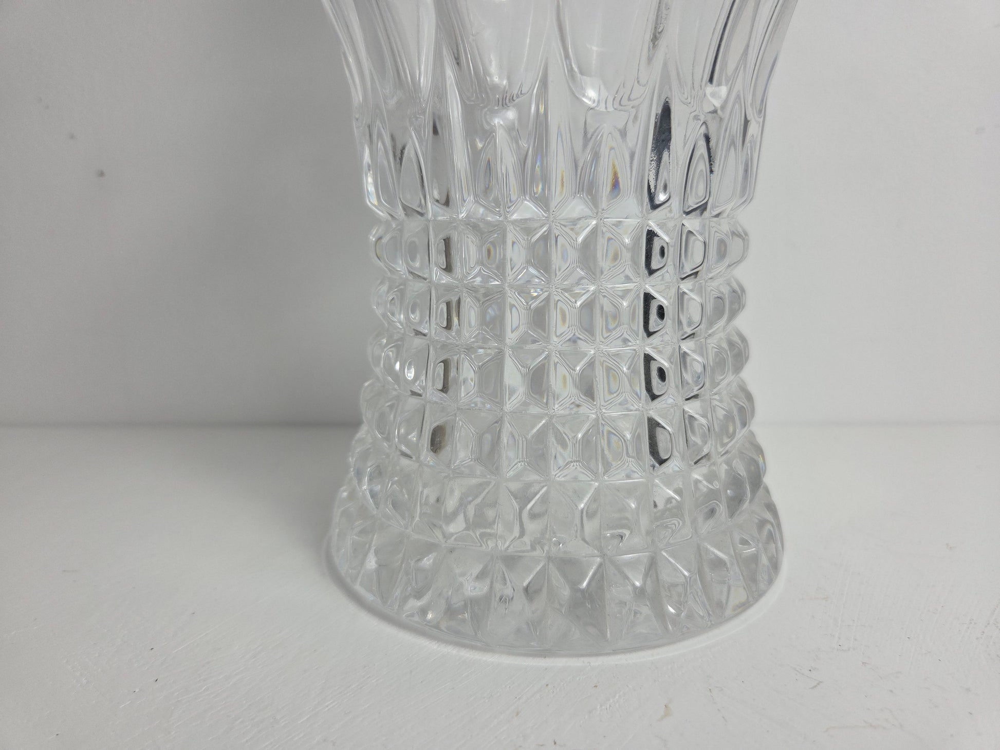 vintage karaf nachtmann brocante webshop