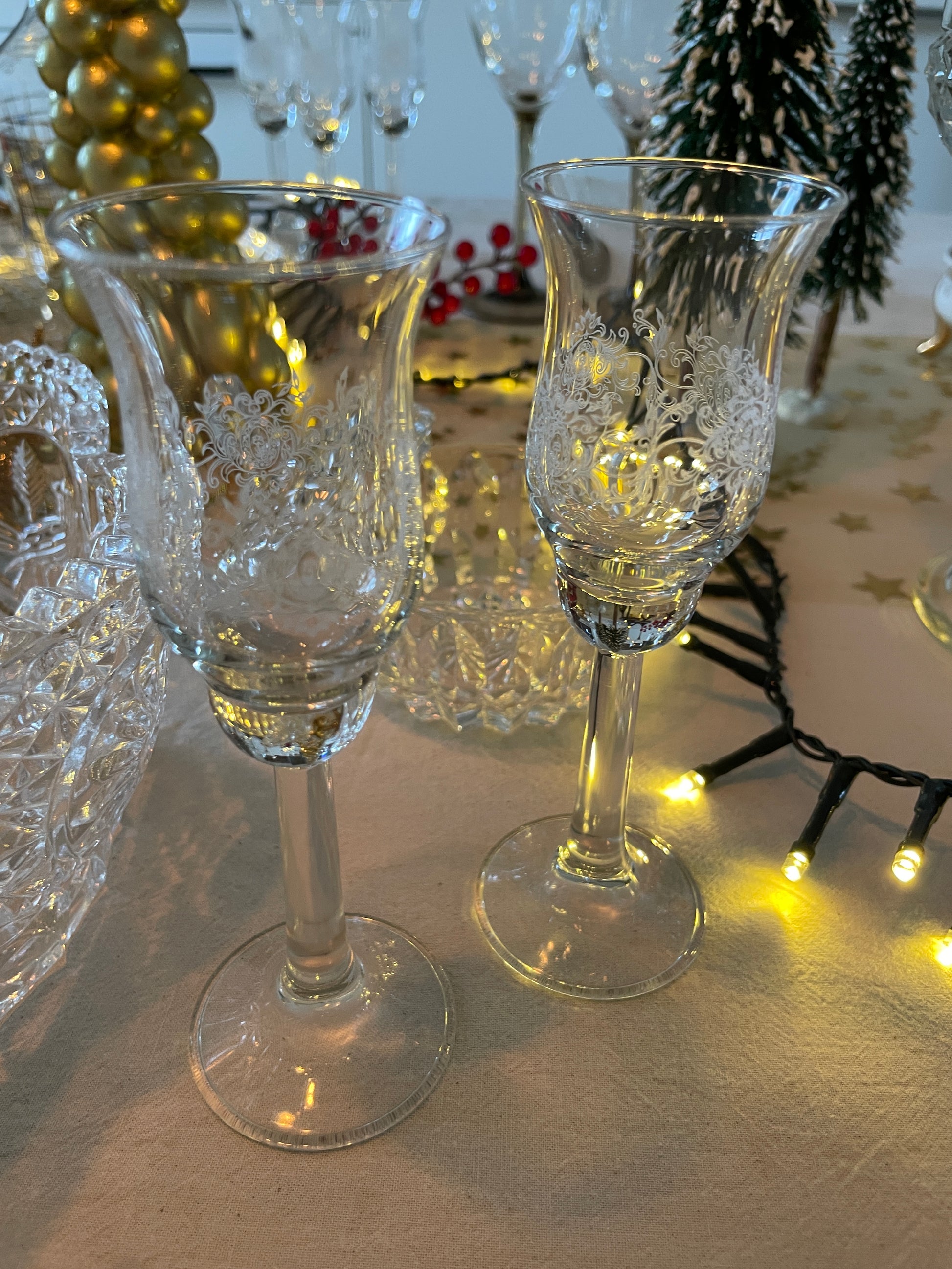 borrelglazen dantan webshop